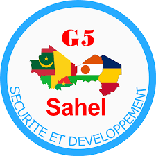 G5 Sahel